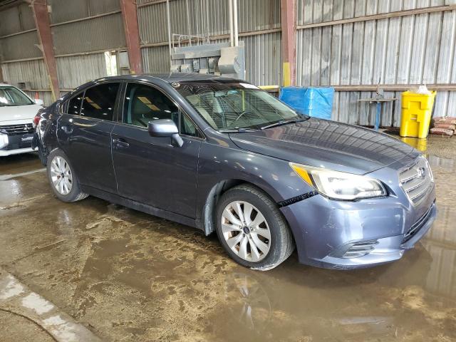 4S3BNBC63F3008638 Subaru LEGACY 2.5
