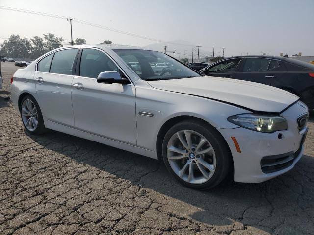 WBAXA5C58ED691016 BMW 2014