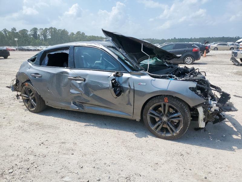 19UDE4H39RA029403 Acura INTEGRA A-