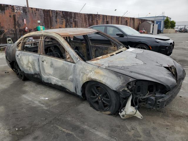 2G1WA5E33G1109227 Chevrolet lfx - sidi, vvt, e85 max, alum gm