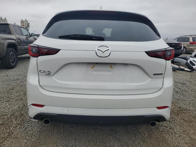 JM3KFBCL1S0652015 Mazda py