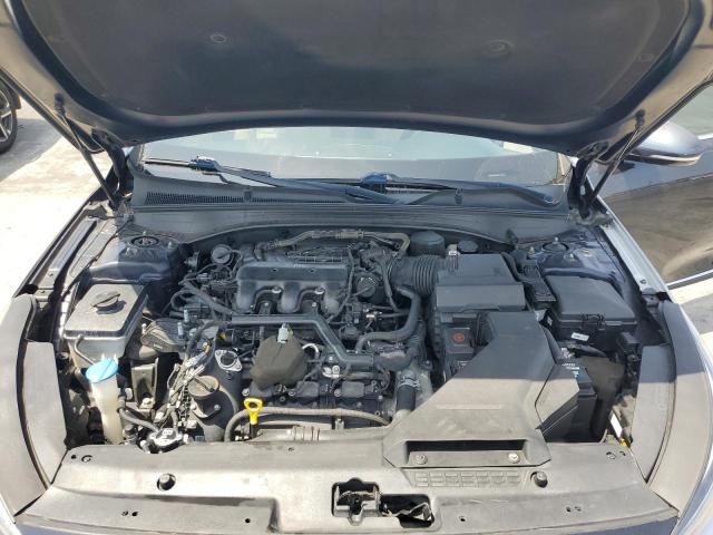 KNALB4J15H5024344 KIA gdi lambda ii