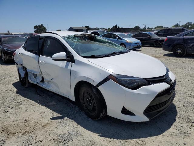 5YFBURHE0KP929535 Toyota 2zr-fe