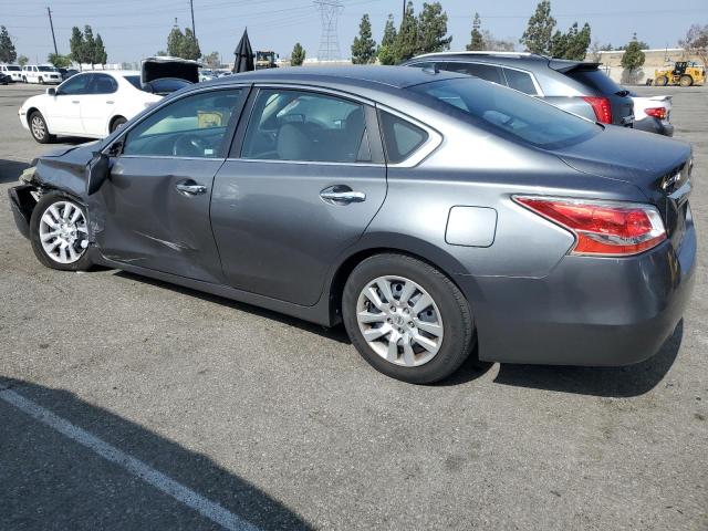 1N4AL3AP1EC189309 Nissan 2014