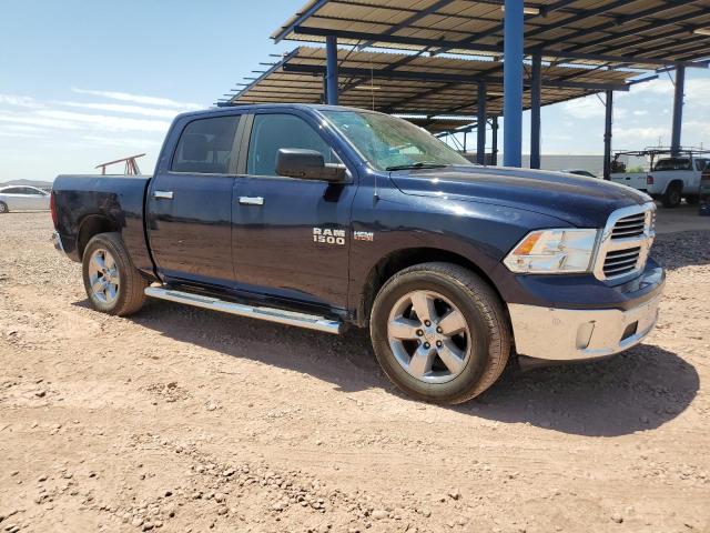 1C6RR7LT1FS781854 RAM 1500