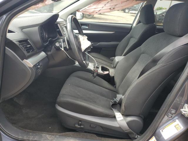 4S4BRBCC8E3263175 Subaru OUTBACK 2.