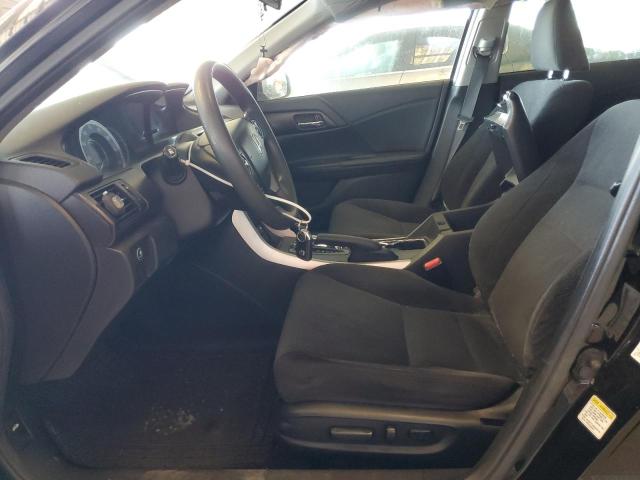1HGCR2F72EA058648 Honda k24w1