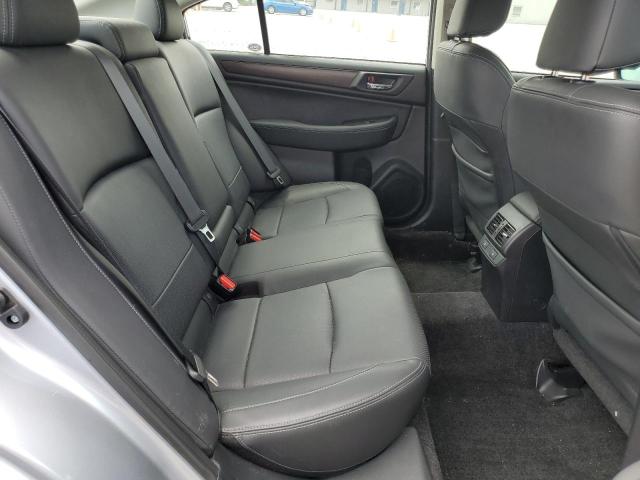 4S3BNEN64F3032137 Subaru 3.6l u4