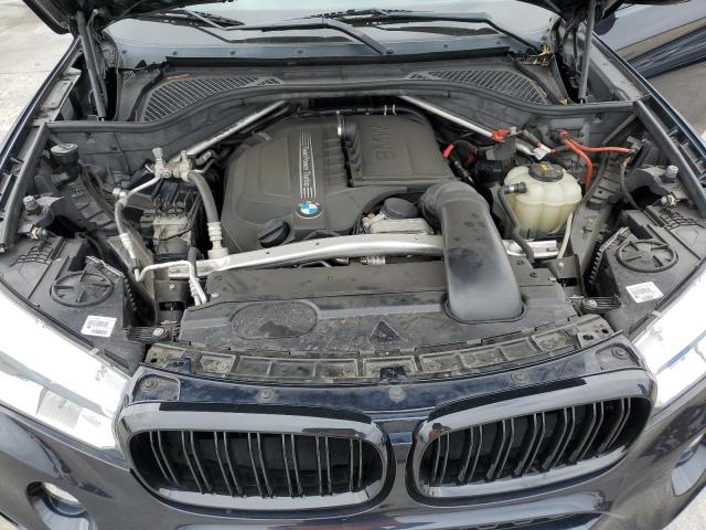 5UXKU0C57J0G69809 BMW X6