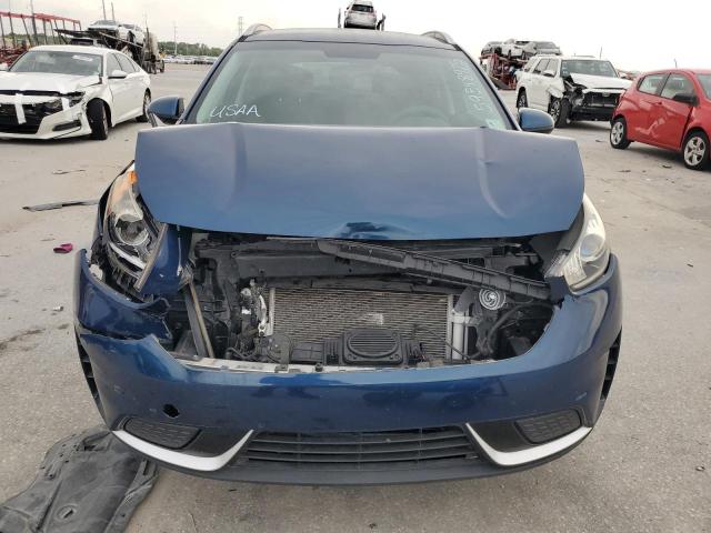 KNDCB3LC0H5073379 KIA gdi