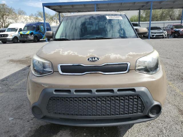 KNDJN2A23G7331822 KIA gdi gamma