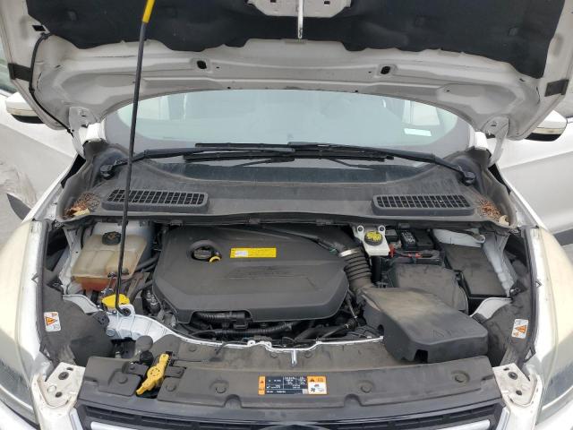 1FMCU0JX1GUB08025 Ford ESCAPE TIT
