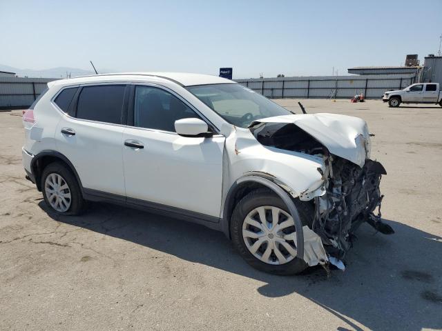 KNMAT2MT0GP639864 Nissan ROGUE S