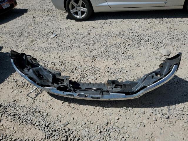 3GTU2VEC2FG351458 GMC l83 - vvt, active fuel management, aluminum