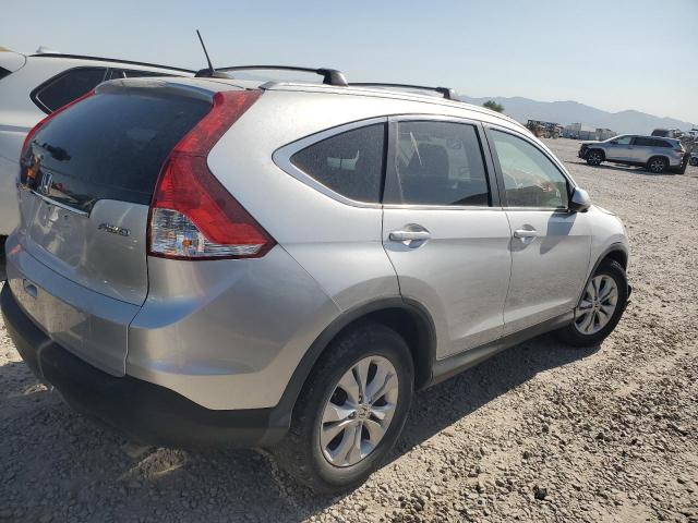2HKRM4H77EH637014 Honda k24z7