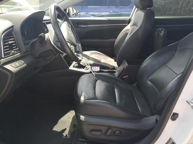 5NPD84LF0HH038344 Hyundai 2017