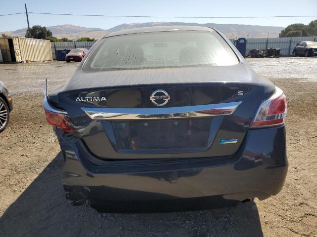 1N4AL3AP1EC283058 Nissan 2014