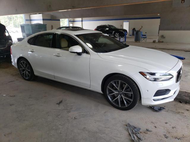 YV1A22MK7H1013995 Volvo S90 T6 MOM