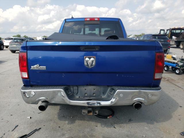 1C6RR6LT9HS714917 RAM 1500