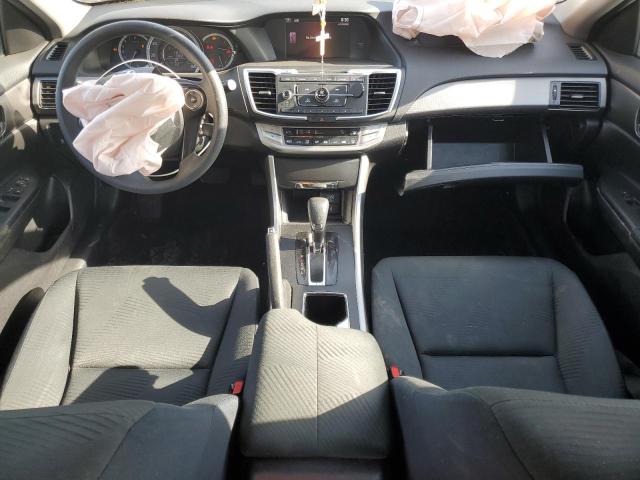 1HGCR2F38FA069846 Honda k24w1