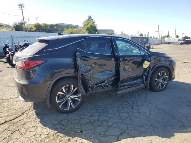 2T2BGMCA4KC036097 Lexus 2gr-fks