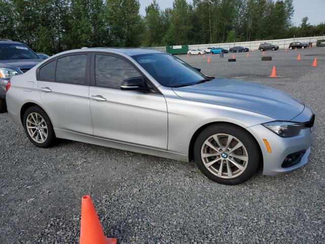WBA8A9C5XGK618840 BMW 2016