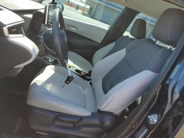 5YFEPRAE5LP065324 Toyota COROLLA LE
