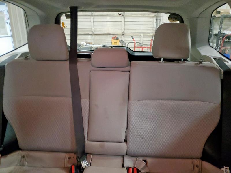 JF2SJADC7HH403701 Subaru FORESTER 2