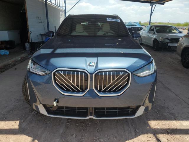 5UX53GP00S9Y91741 BMW 2025