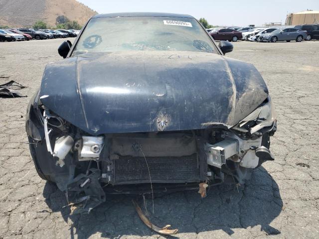 WAUCJGFF9F1079392 Audi A3