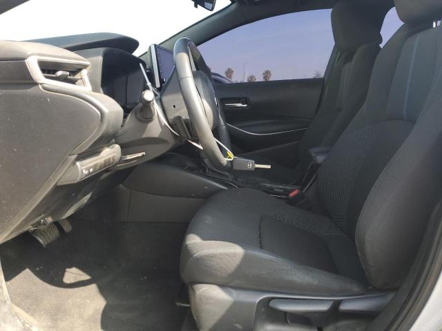5YFS4MCE3MP077341 Toyota m20-fks