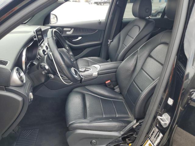 WDC0G4JB7JV080706 Mercedes-Benz m274