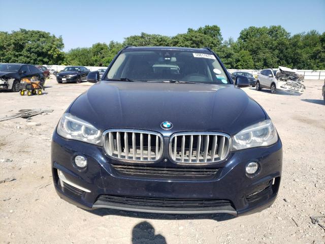 5UXKT0C51G0F75484 BMW 2016