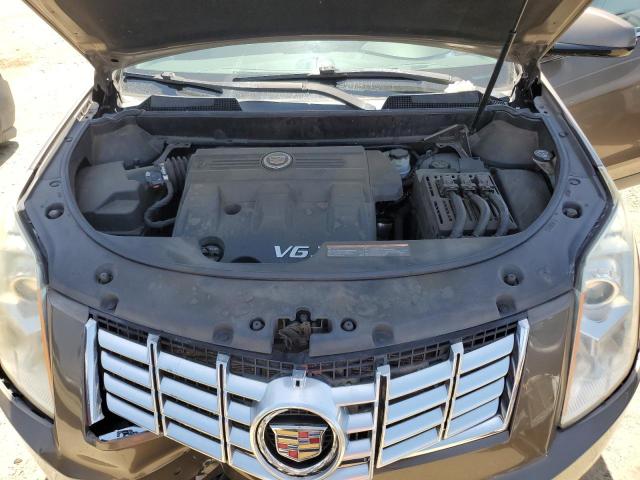 3GYFNBE35FS612829 Cadillac lfx - sidi, vvt, e85 max, alum