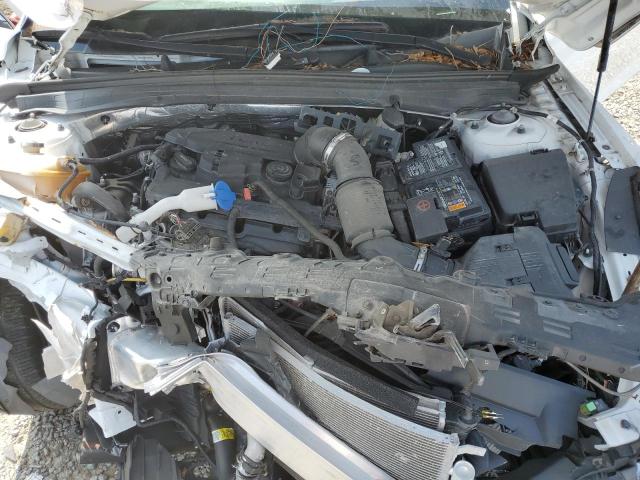 5XXG64J27NG165036 KIA t-gdi gamma ii
