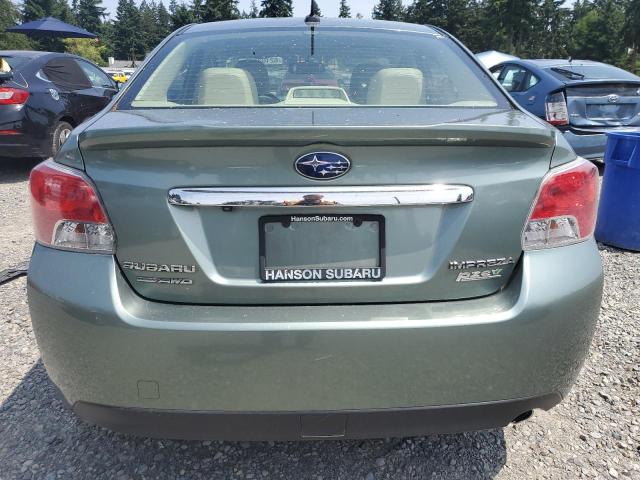 JF1GJAM61FH012447 Subaru 2.0l na