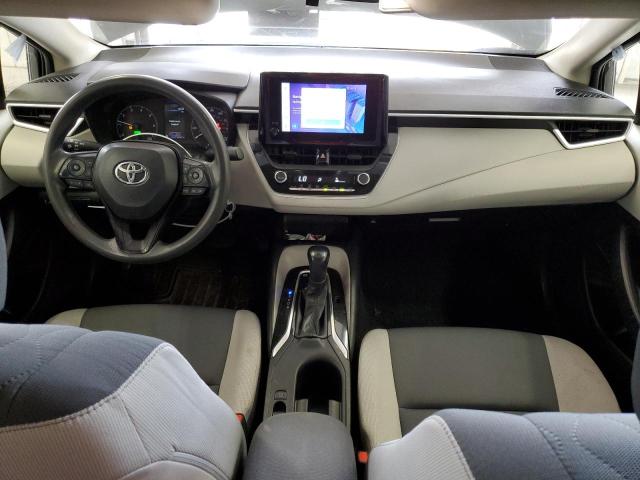 JTDBDMHE9P3004061 Toyota 2zr-fxe, 1vm+1wm