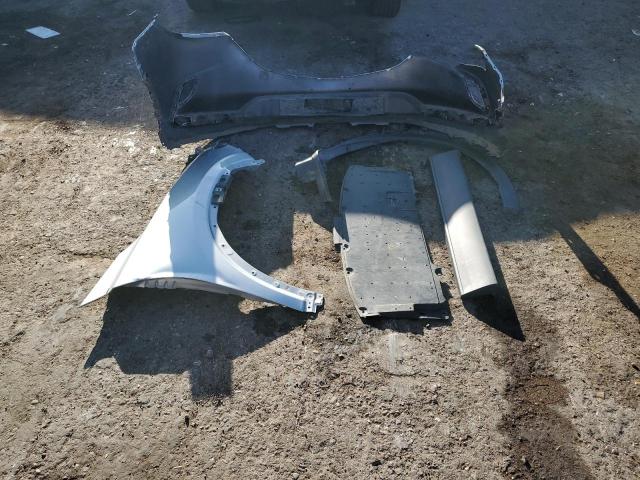 JM3TCACY6J0227780 Mazda CX-9 TOURI