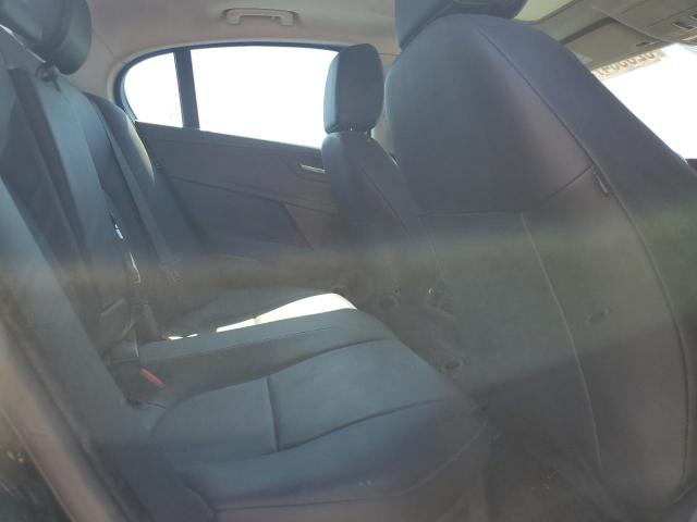 SAJAR4BG6HA965447 Jaguar gtdi lev2 ulev
