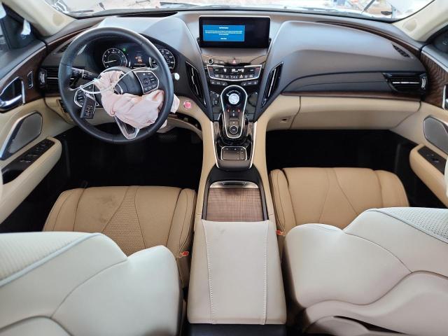 5J8TC2H78RL012167 Acura RDX ADVANC
