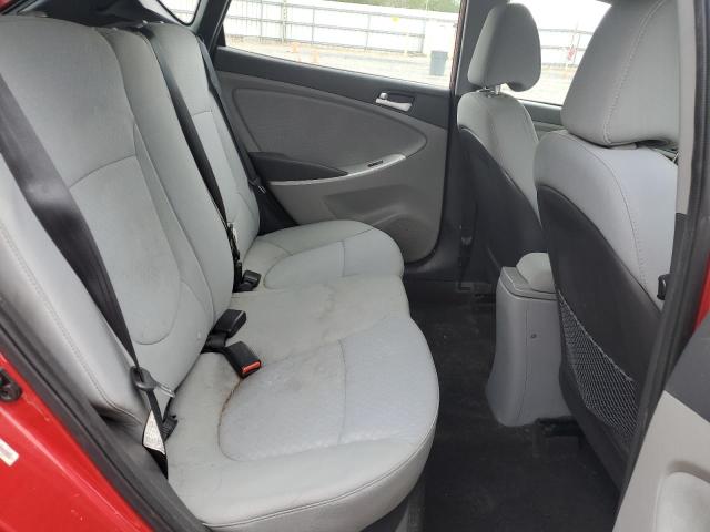 KMHCU5AE1EU189133 Hyundai dohc gdi gamma