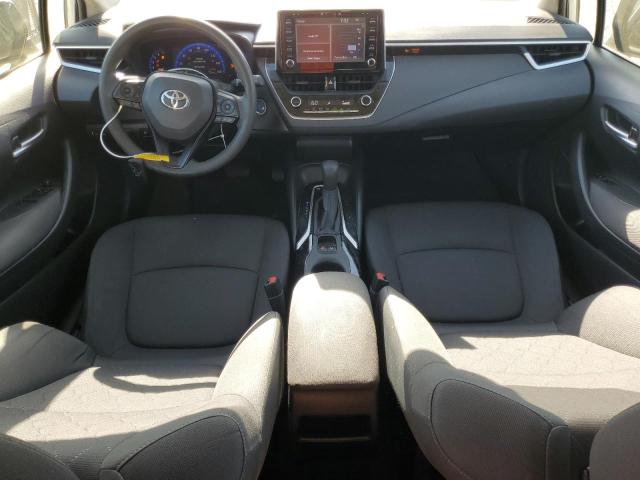 JTDEBRBE9LJ010005 Toyota 2zr-fxe, 1nm