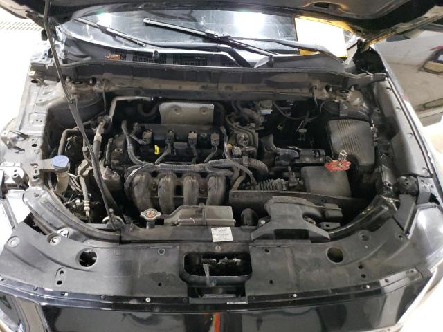 JM3KFBBL8H0138012 Mazda CX-5 SPORT