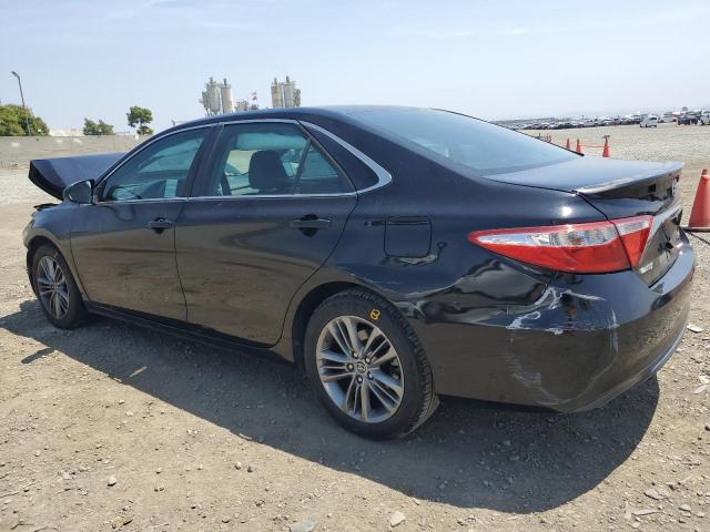 4T1BF1FK7FU989174 Toyota 2ar-fe