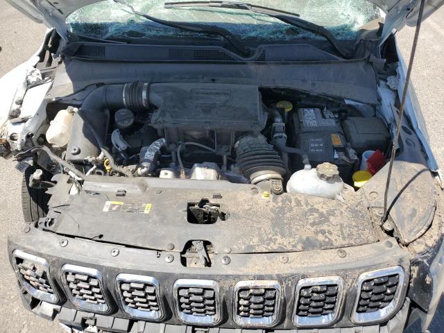 3C4NJDBN6RT110585 Jeep Compass