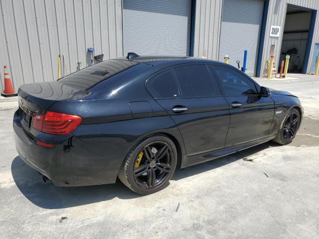 WBA5B1C56ED479373 BMW 2014