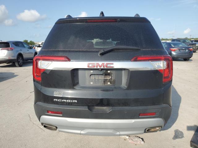 1GKKNKL48NZ163135 GMC lsy
