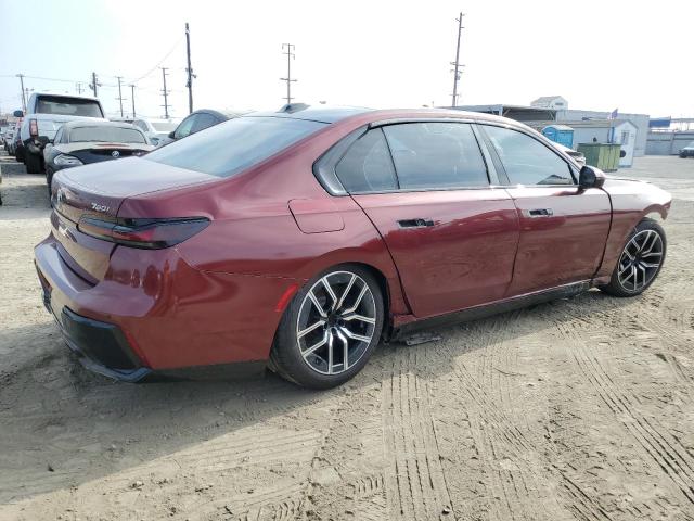 WBA33EJ08PCL84213 BMW 2023