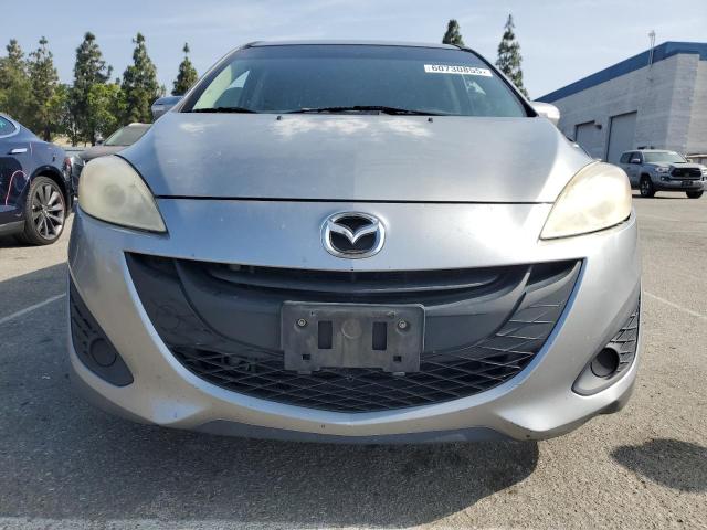 JM1CW2BL2E0165103 Mazda 5 SPORT