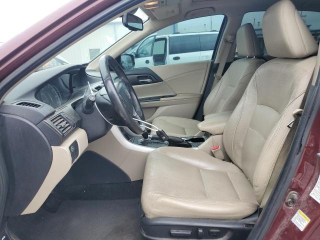 1HGCR2F88FA009139 Honda k24w1